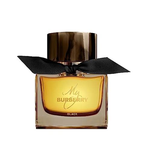 perfume burberry mujer druni|burberry perfume for women discontinued.